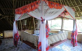 Miti Milele Farmhouse